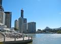 The Best Time to Visit Brisbane - MyDriveHoliday